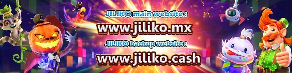 chinese word sudoku with 沙滩
