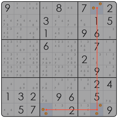 sudoku puzzles print