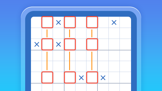 sudoku block puzzle online free